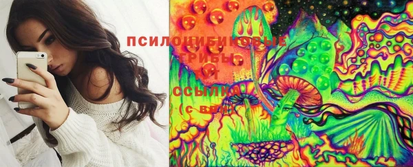 мдма Нефтекумск